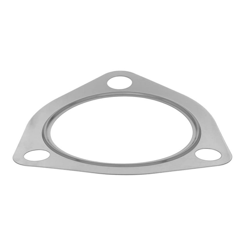 Elring 914.771 Gasket, exhaust pipe