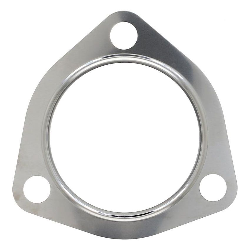 Elring 914.771 Gasket, exhaust pipe