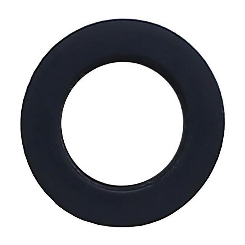 Elring 915.009 Seal Ring, cylinder head cover bolt