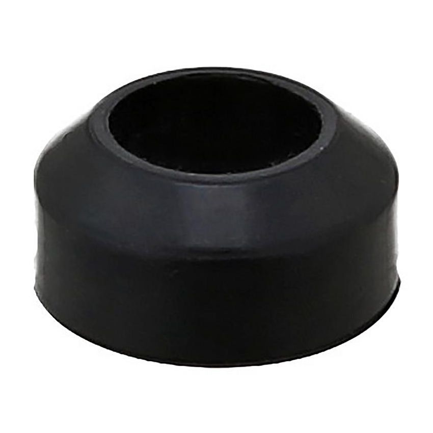 Elring 915.009 Seal Ring, cylinder head cover bolt