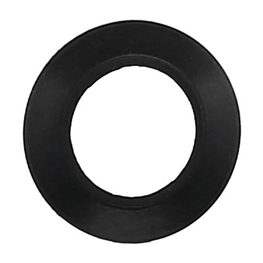 Elring 915.009 Seal Ring, cylinder head cover bolt