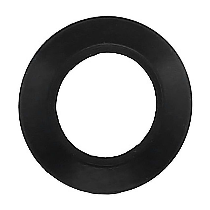 Elring 915.009 Seal Ring, cylinder head cover bolt