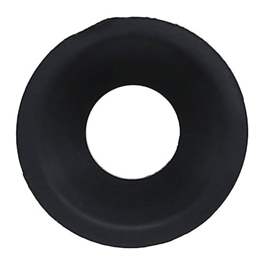 Elring 915.017 Seal Ring, cylinder head cover bolt