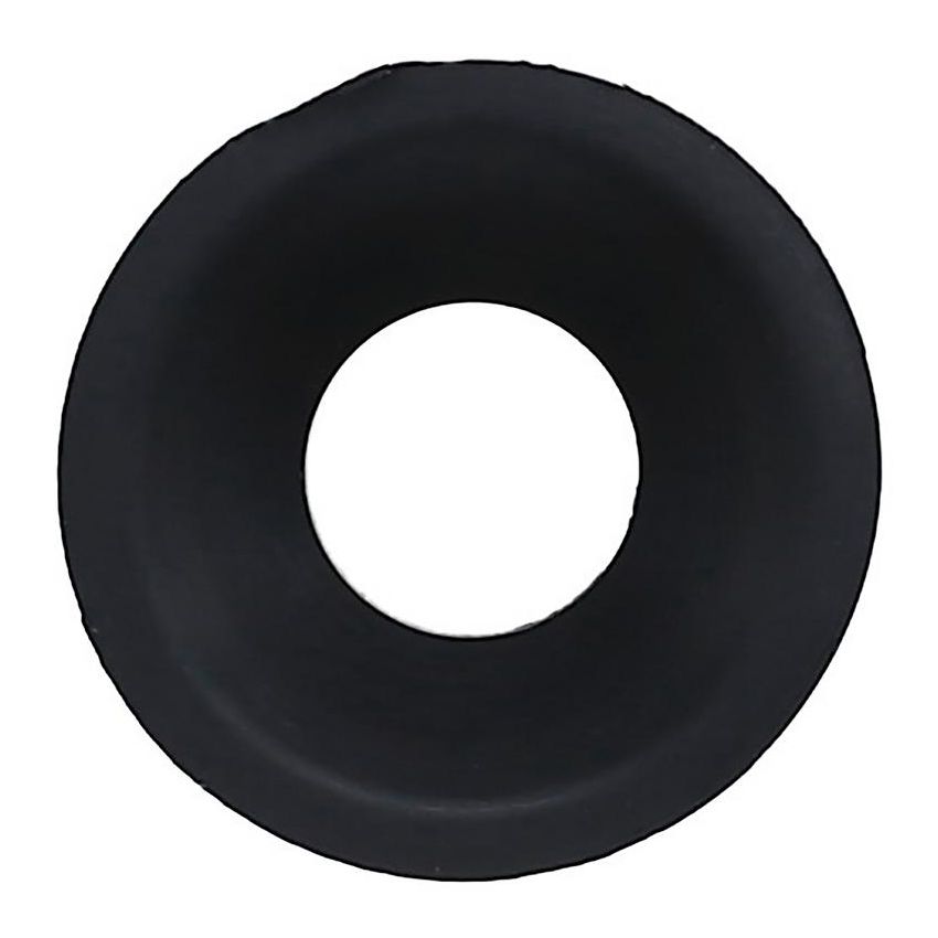 Elring 915.017 Seal Ring, cylinder head cover bolt