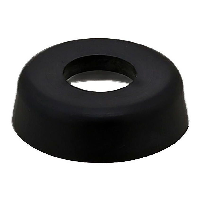 Elring 915.017 Seal Ring, cylinder head cover bolt