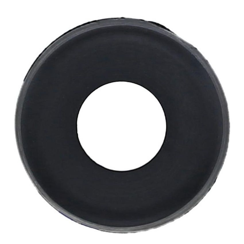 Elring 915.017 Seal Ring, cylinder head cover bolt