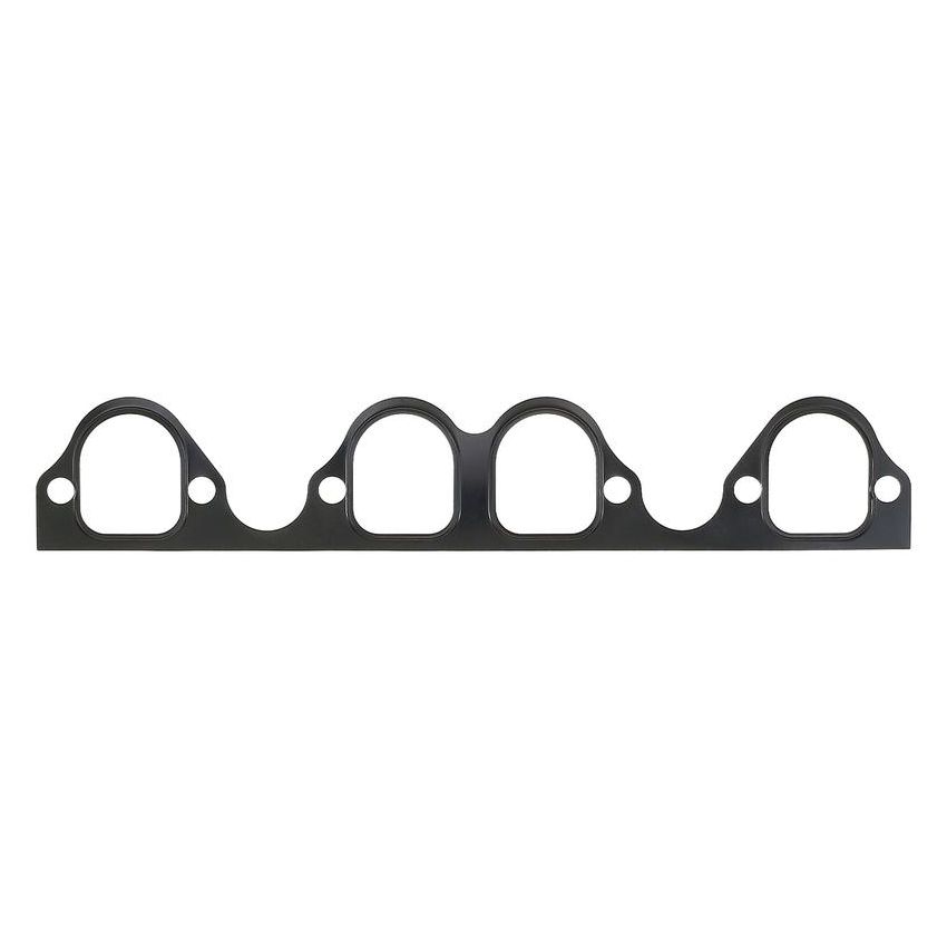 Elring 915.213 Gasket, intake manifold
