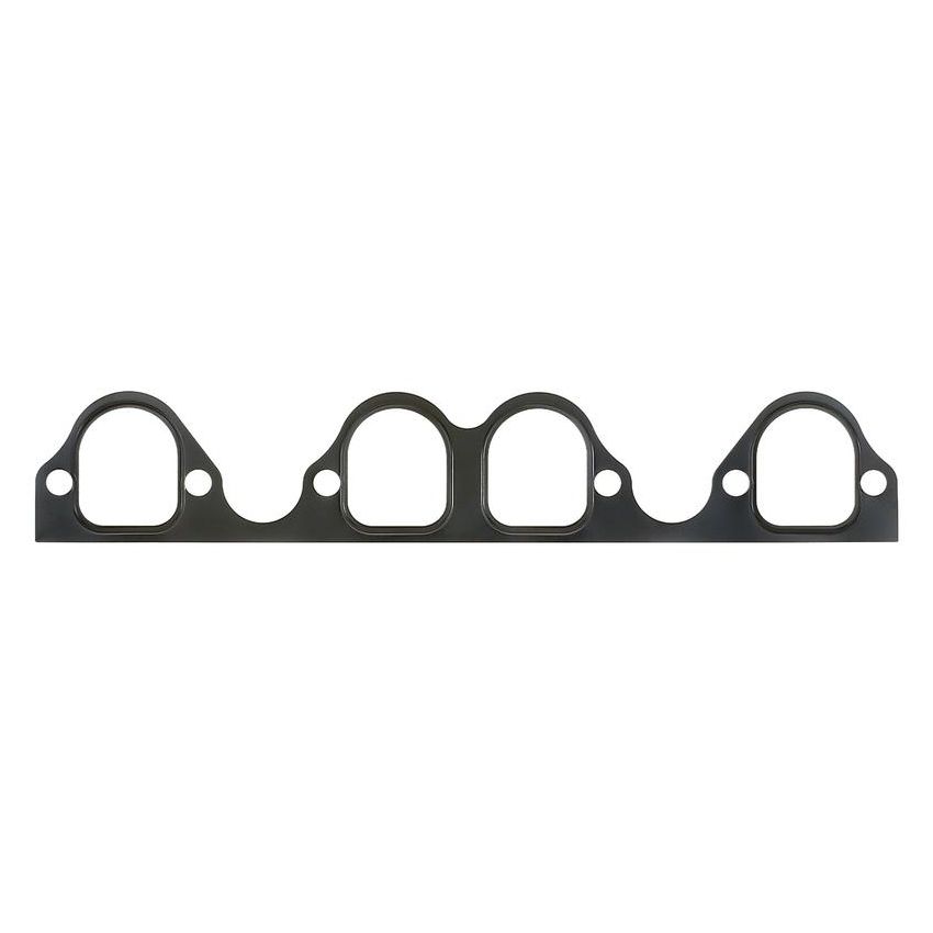 Elring 915.213 Gasket, intake manifold