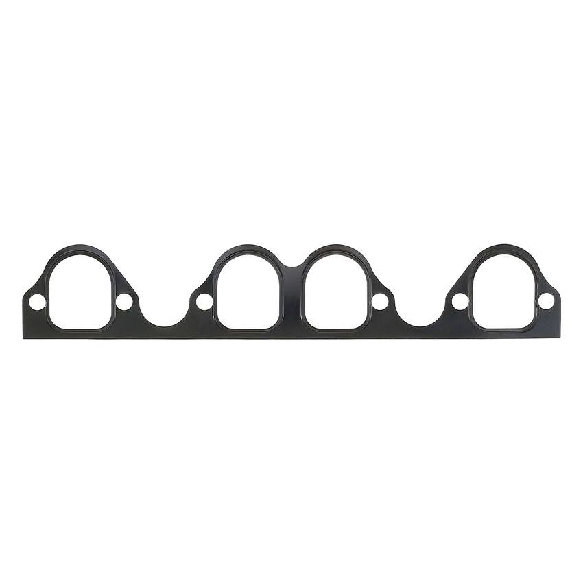 Elring 915.213 Gasket, intake manifold