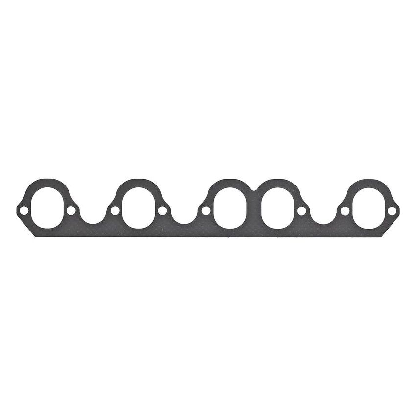 Elring 915.238 Gasket, intake manifold