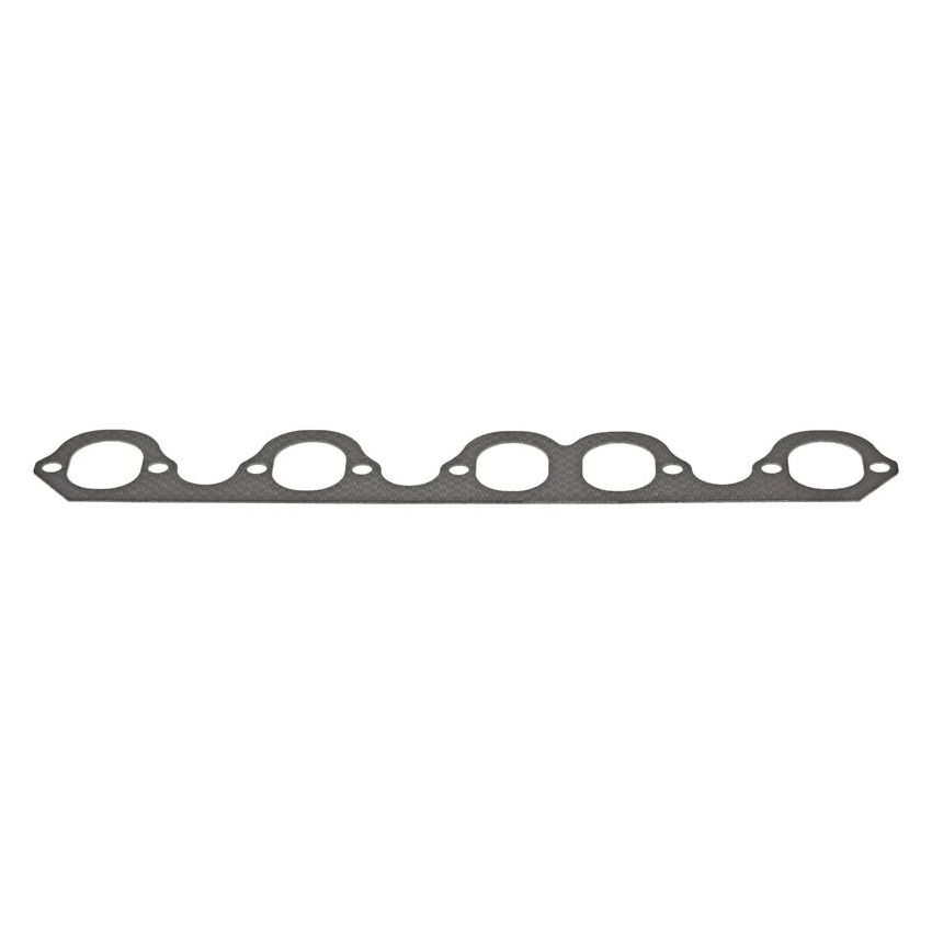 Elring 915.238 Gasket, intake manifold