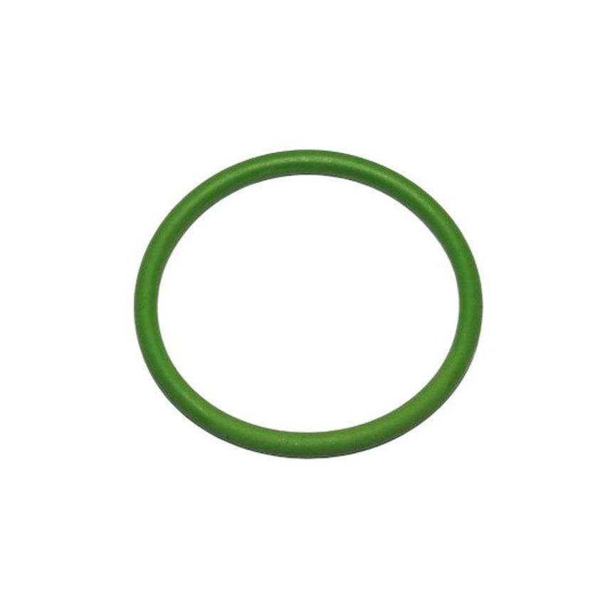 Elring 915.262 Seal Set, Vaccum Pump