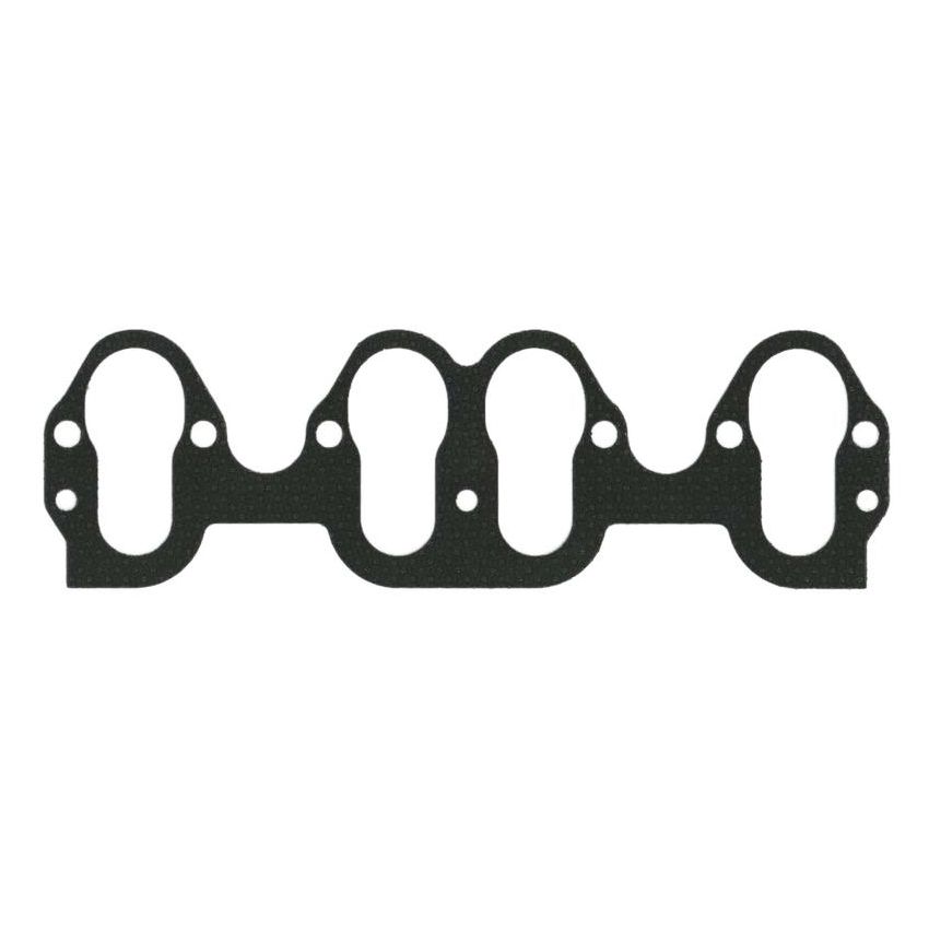 Elring 915.297 Gasket, intake manifold