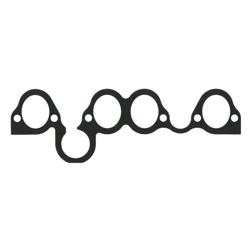 Elring 915.300 Gasket, intake manifold