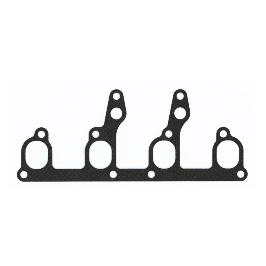Elring 915.343 Gasket, intake manifold