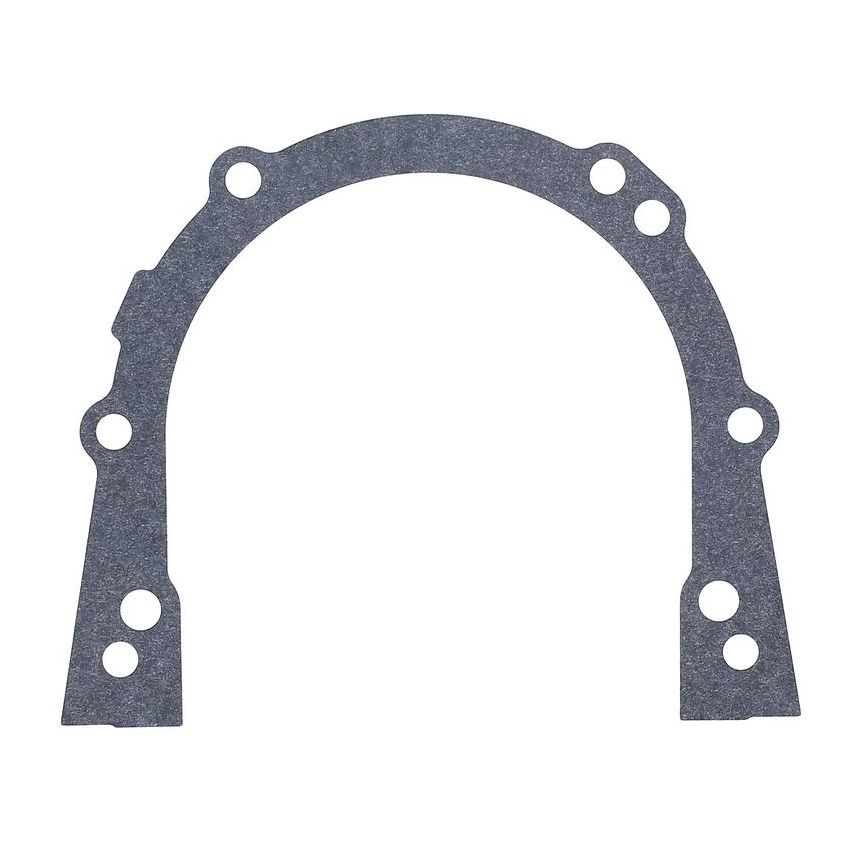 Elring 915.728 Gasket, housing cover (crankcase)