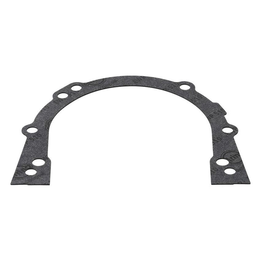 Elring 915.728 Gasket, housing cover (crankcase)