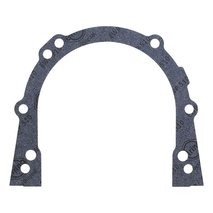 Elring 915.728 Gasket, housing cover (crankcase)