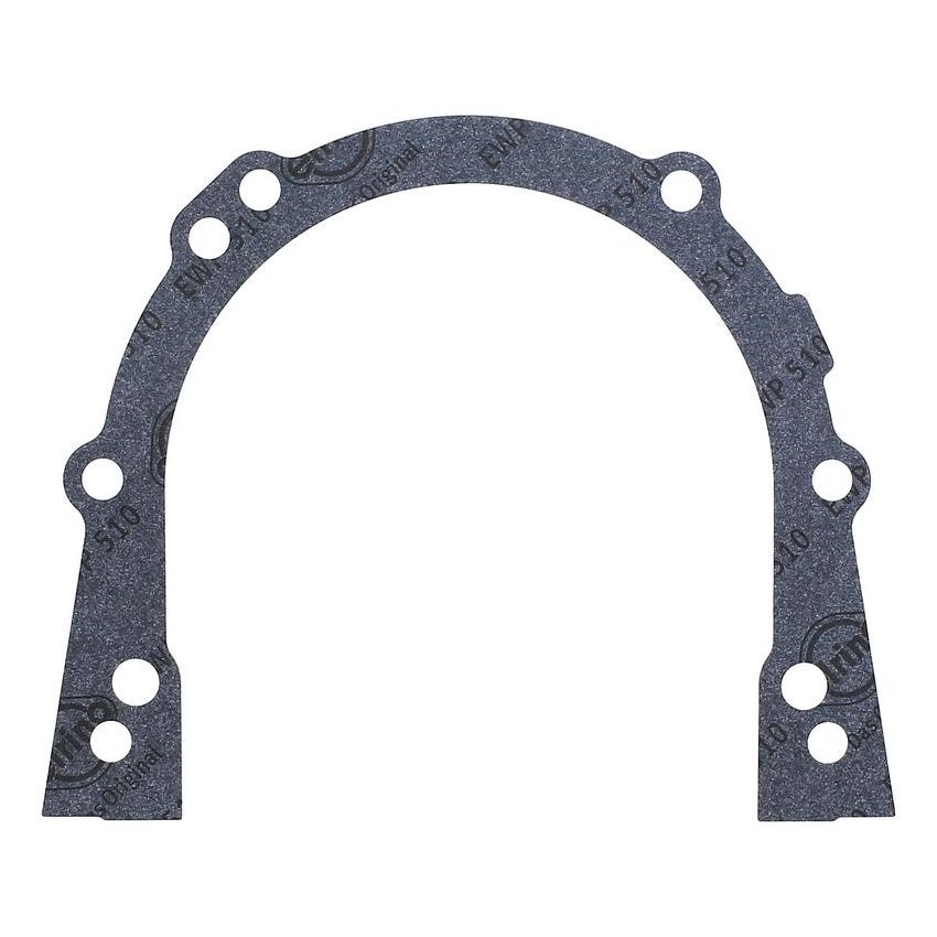 Elring 915.728 Gasket, housing cover (crankcase)
