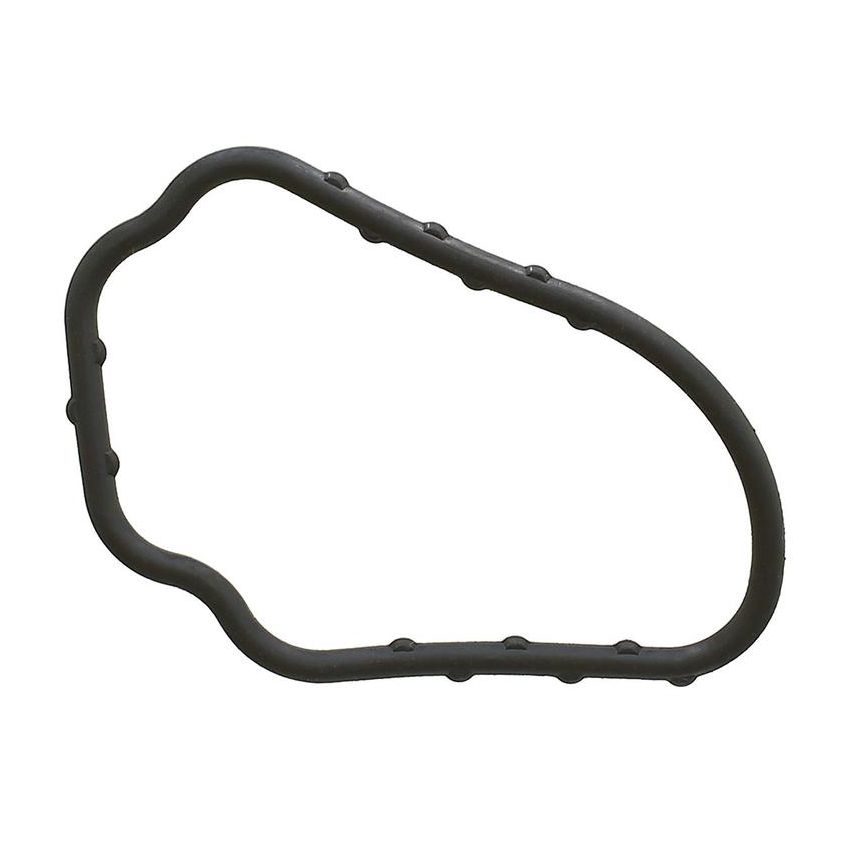 Elring 917.931 Gasket, thermostat housing