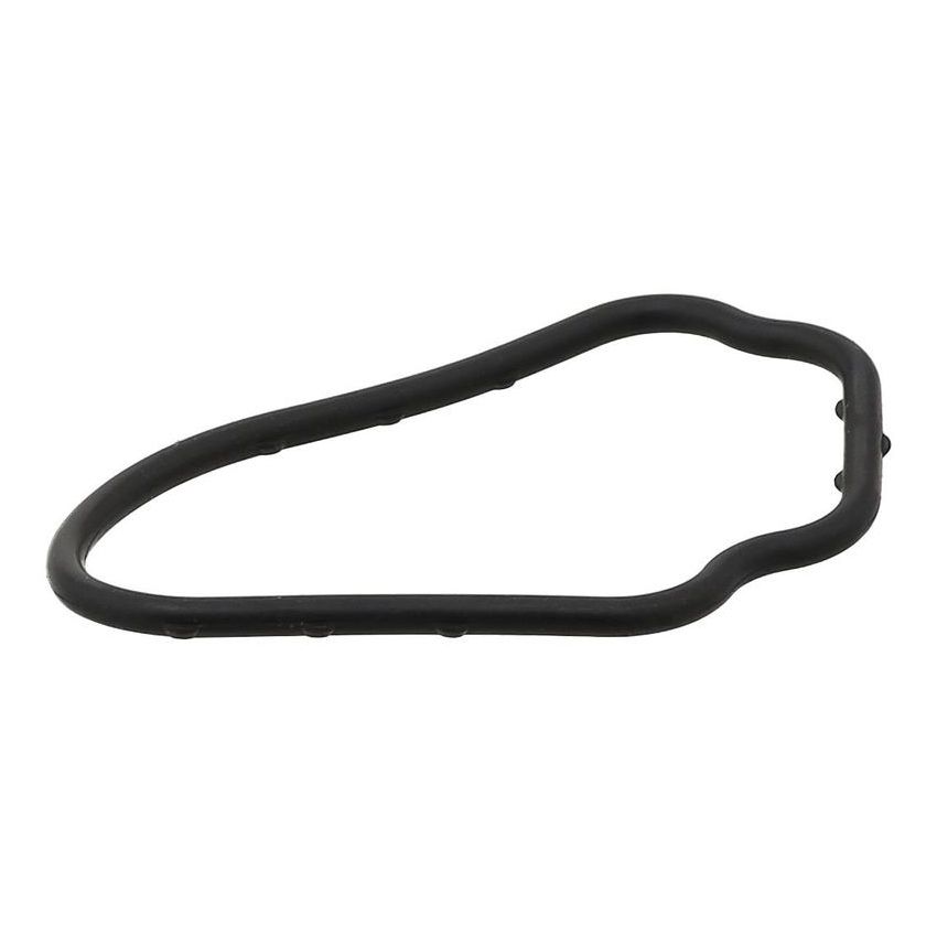 Elring 917.931 Gasket, thermostat housing