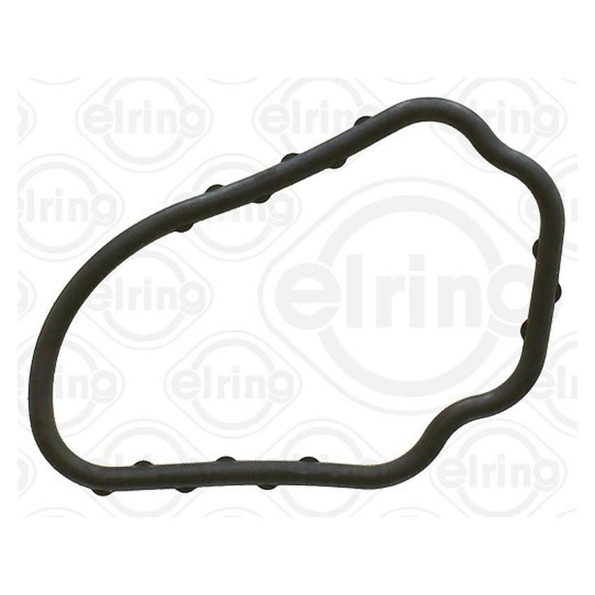 Elring 917.931 Gasket, thermostat housing