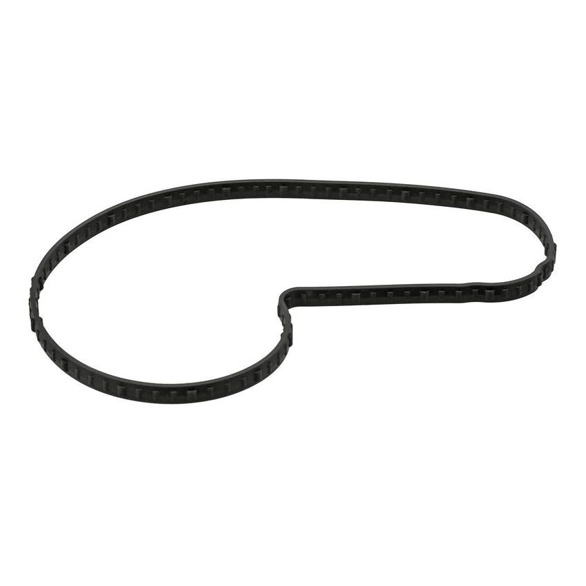 Elring 920.100 Gasket, water pump