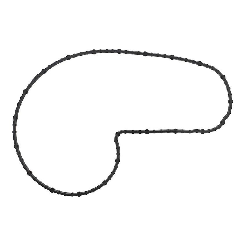 Elring 920.100 Gasket, water pump