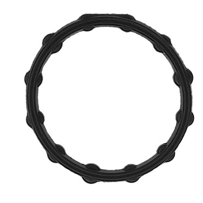 Elring 921.530 Seal Ring, oil outlet (charger)