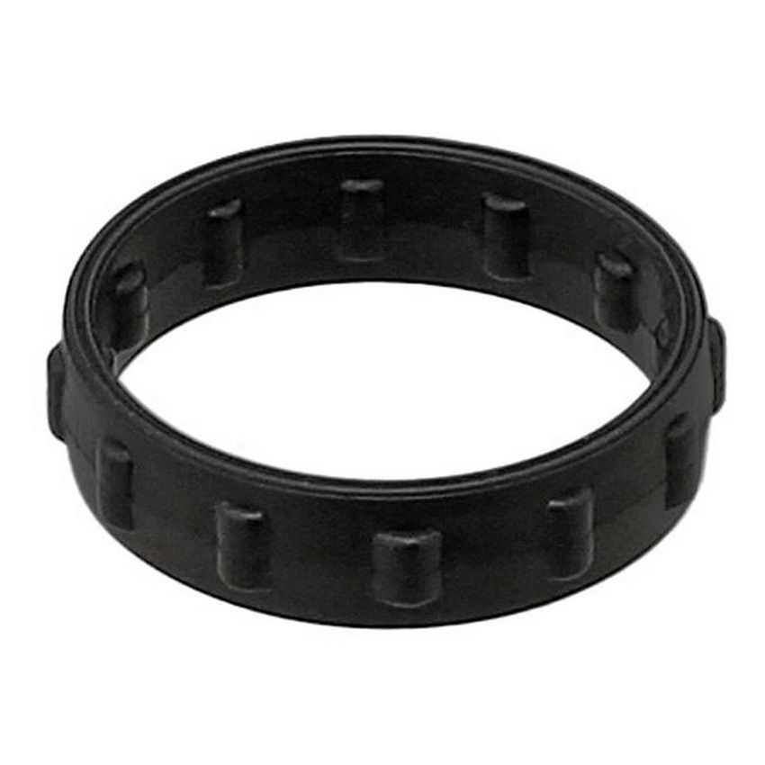 Elring 921.530 Seal Ring, oil outlet (charger)