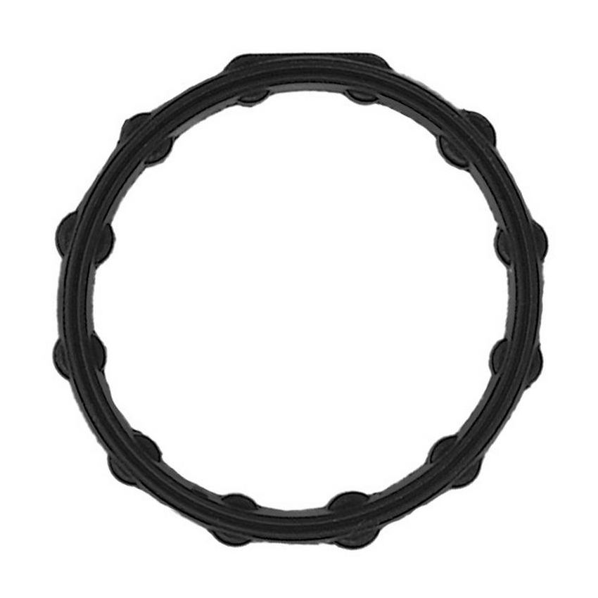 Elring 921.530 Seal Ring, oil outlet (charger)