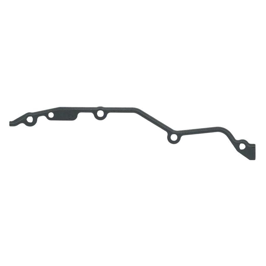 Elring 922.391 Gasket, timing case