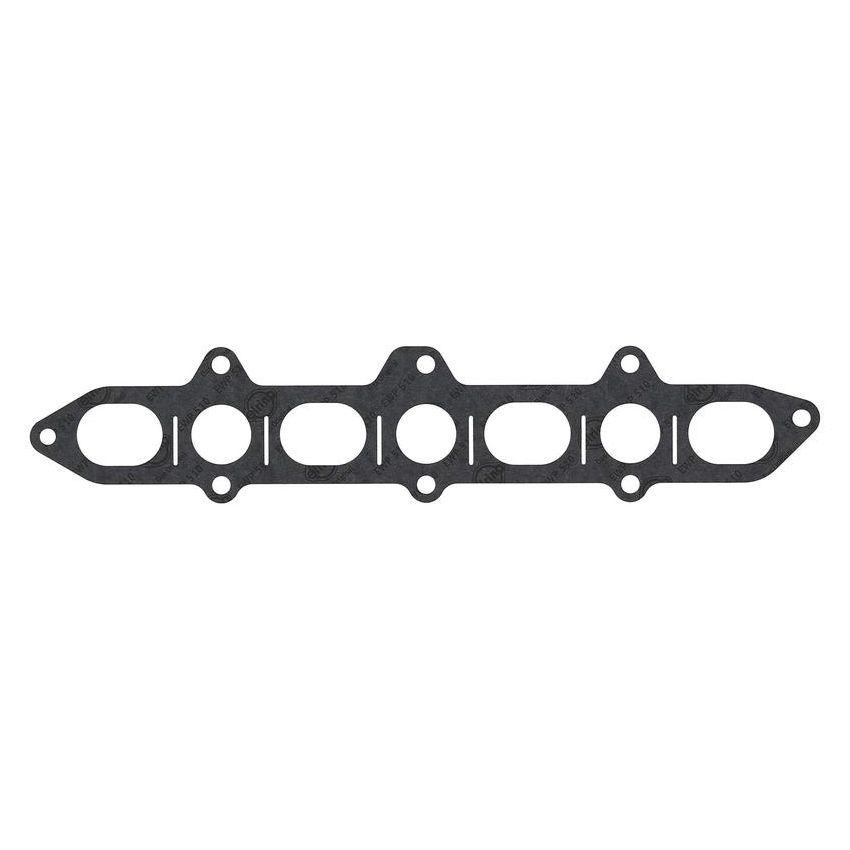 Elring 922.448 Gasket, intake manifold