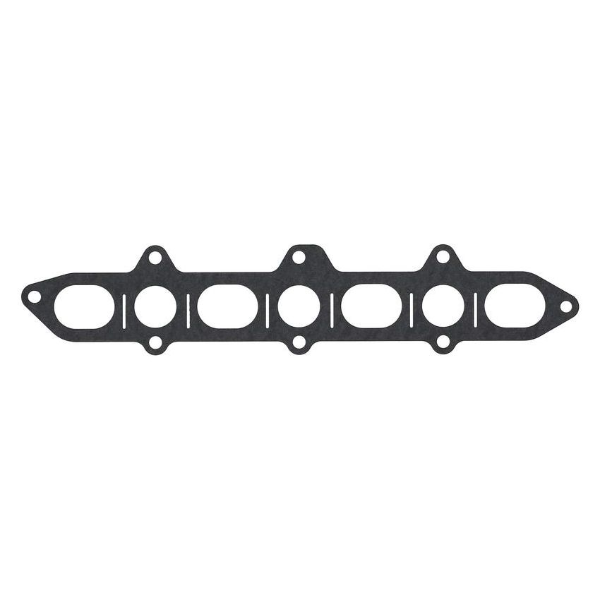 Elring 922.448 Gasket, intake manifold