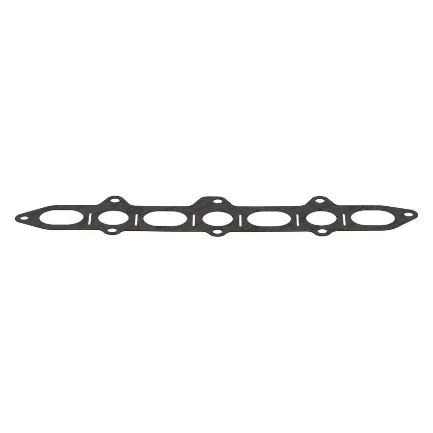 Elring 922.448 Gasket, intake manifold