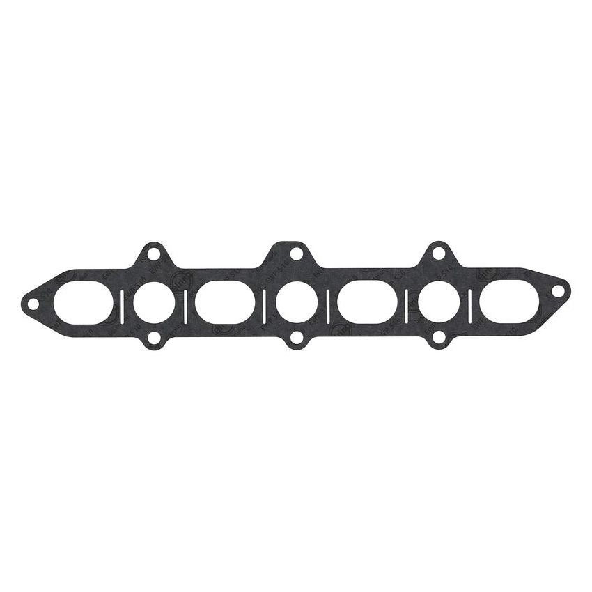 Elring 922.448 Gasket, intake manifold