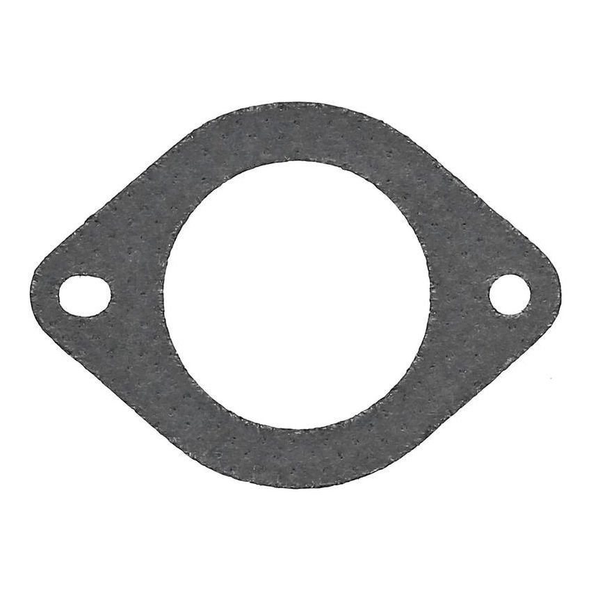 Elring 924.550 Gasket, exhaust pipe