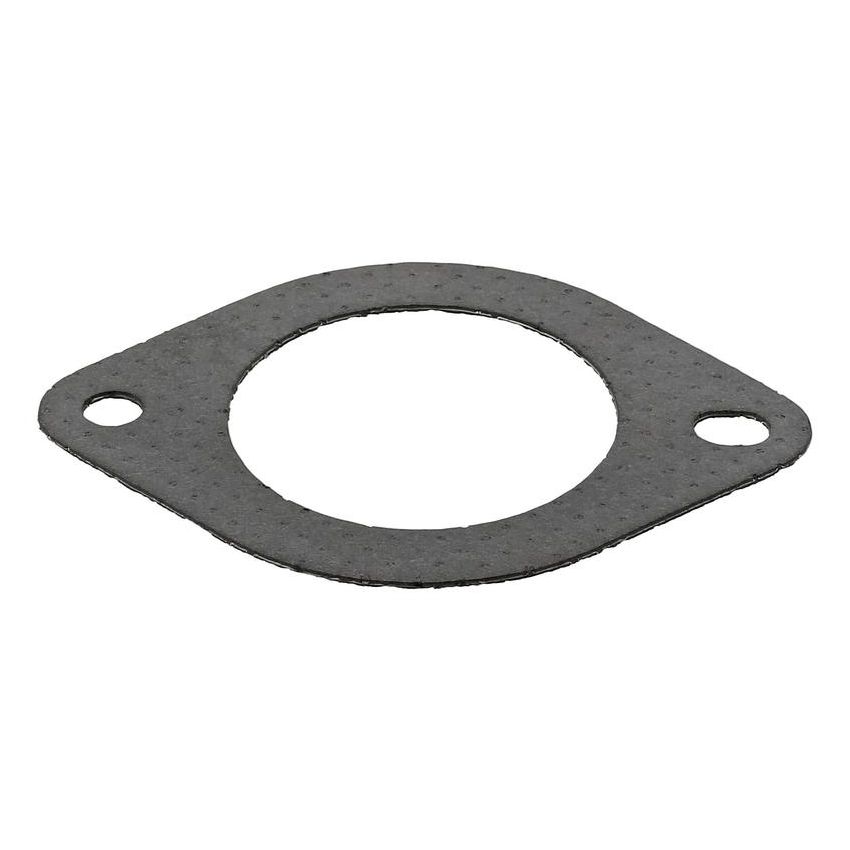Elring 924.550 Gasket, exhaust pipe