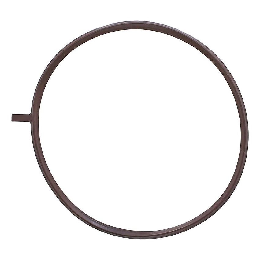 Elring 926.000 Gasket, intake manifold housing