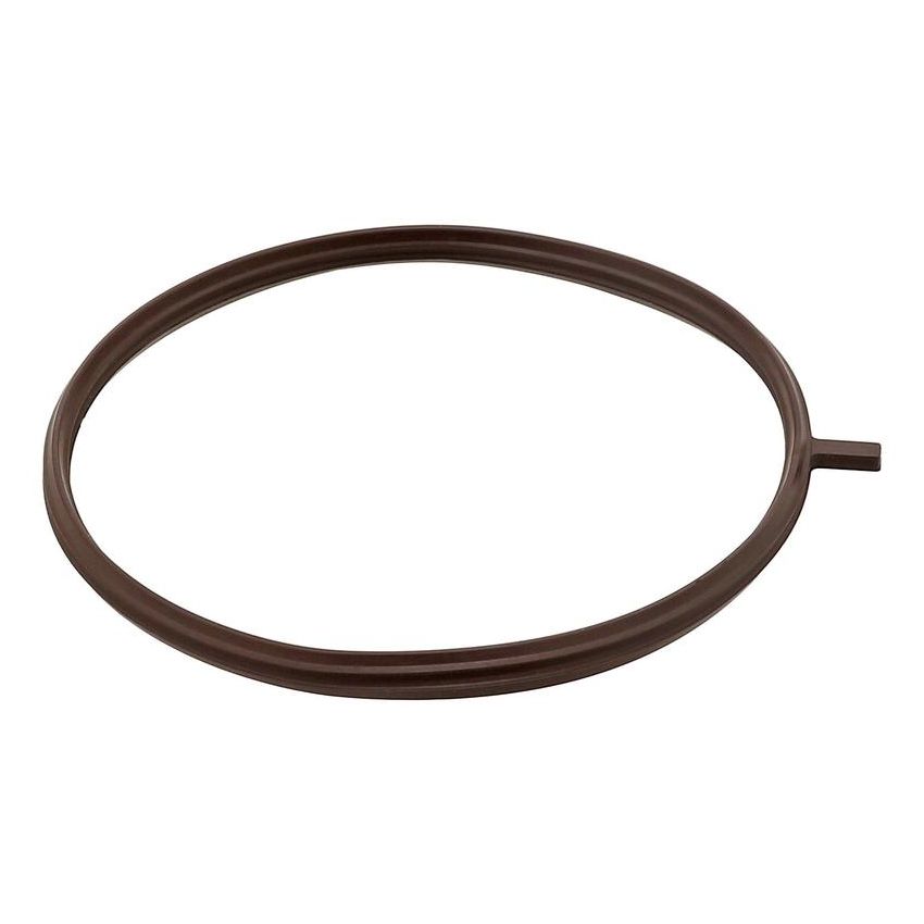 Elring 926.000 Gasket, intake manifold housing