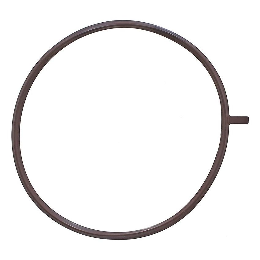 Elring 926.000 Gasket, intake manifold housing