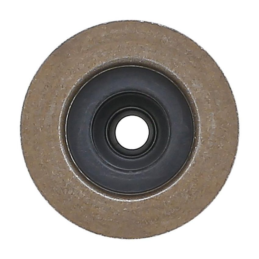 Elring 929.400 Seal Ring, valve stem
