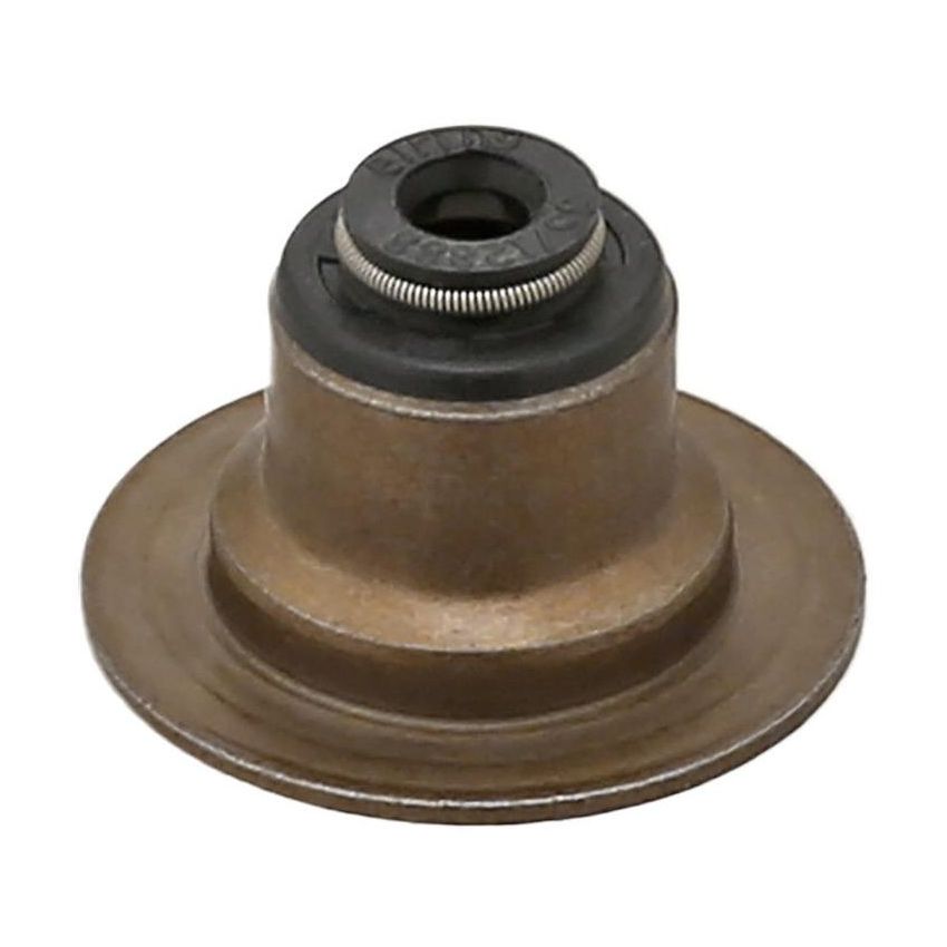 Elring 929.400 Seal Ring, valve stem