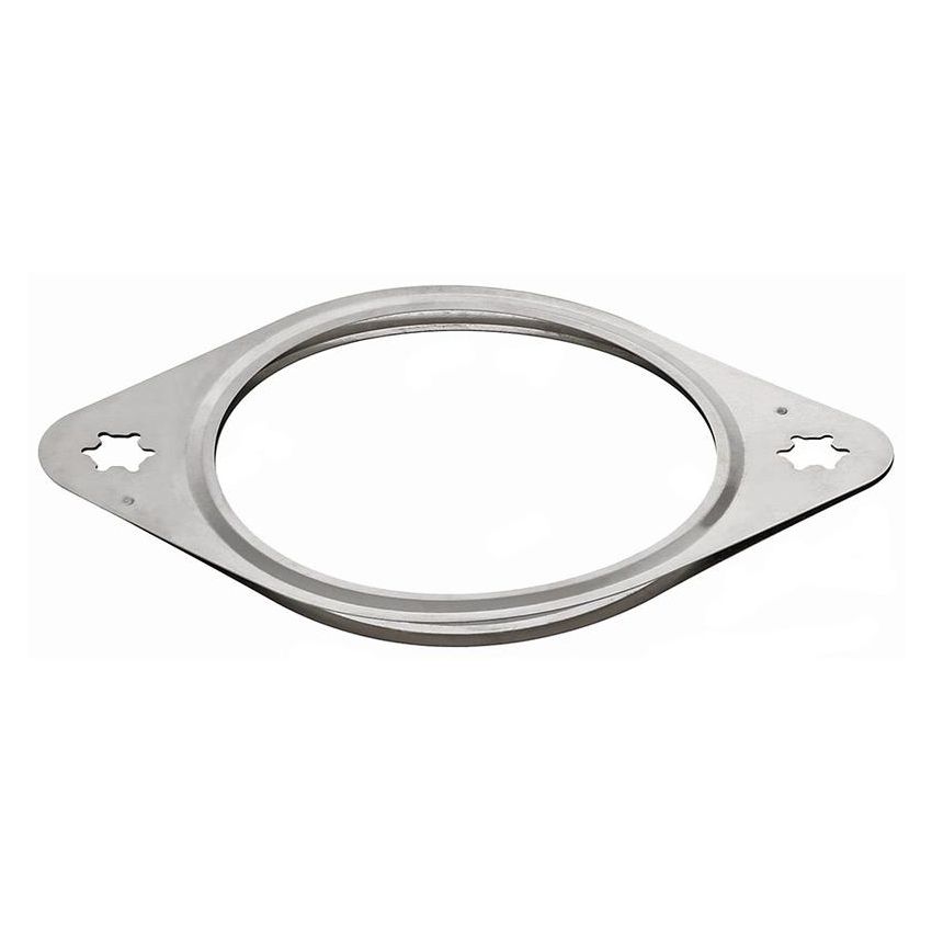Elring 935.750 Gasket, exhaust pipe