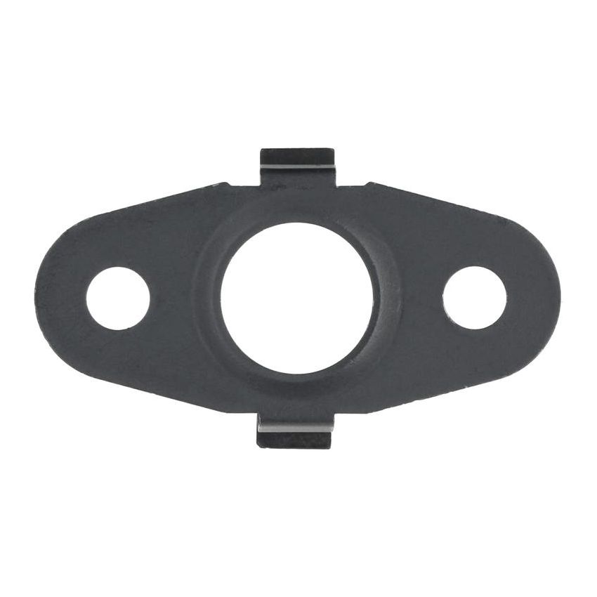 Elring 938.530 Gasket, oil outlet (charger)