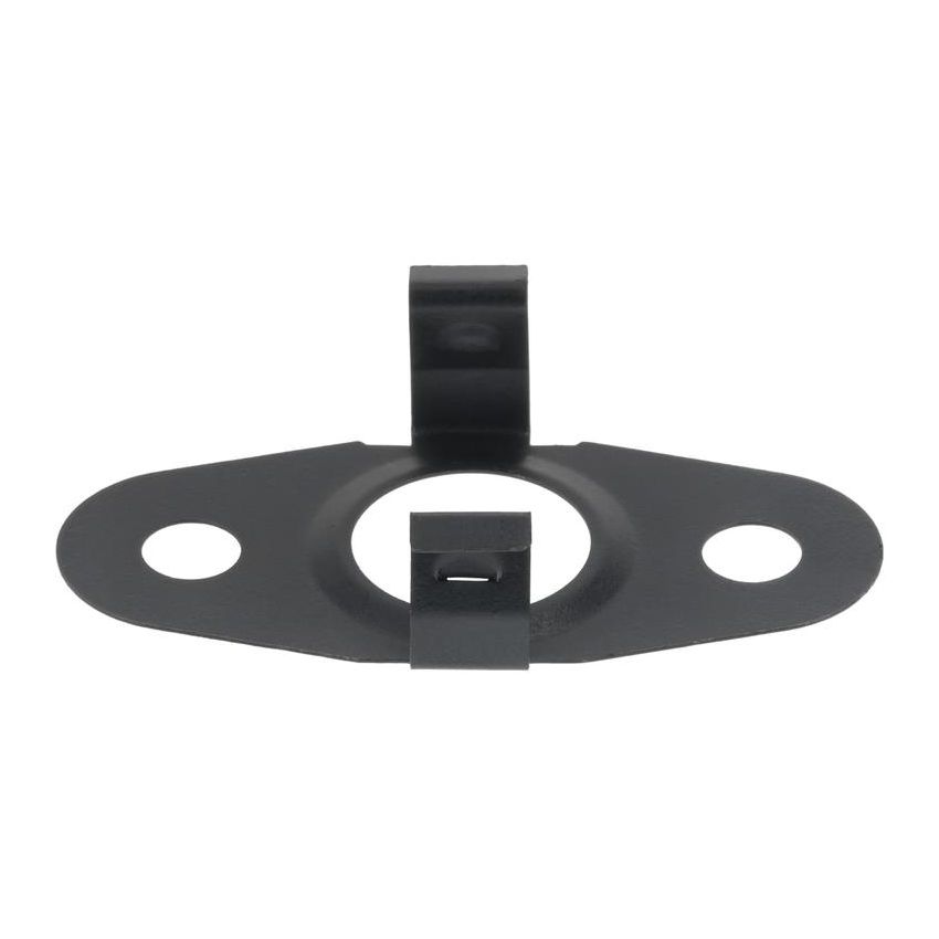 Elring 938.530 Gasket, oil outlet (charger)