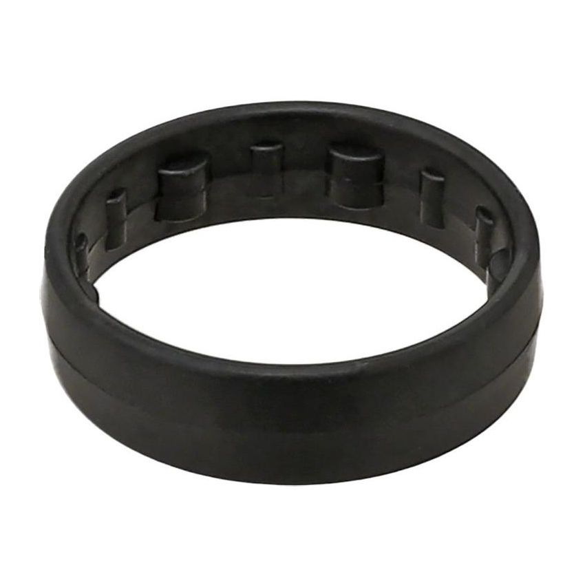 Elring 942.400 Seal Ring