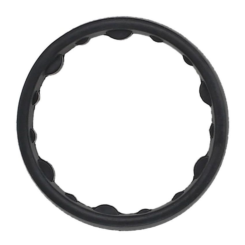 Elring 942.400 Seal Ring