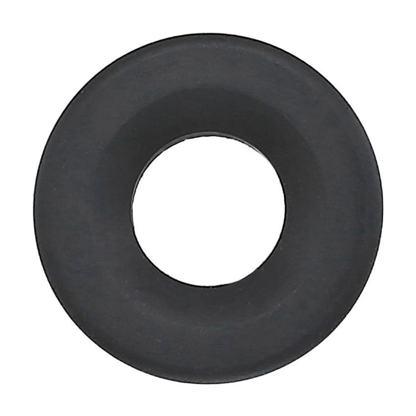Elring 944.260 Gasket, crankcase ventilation
