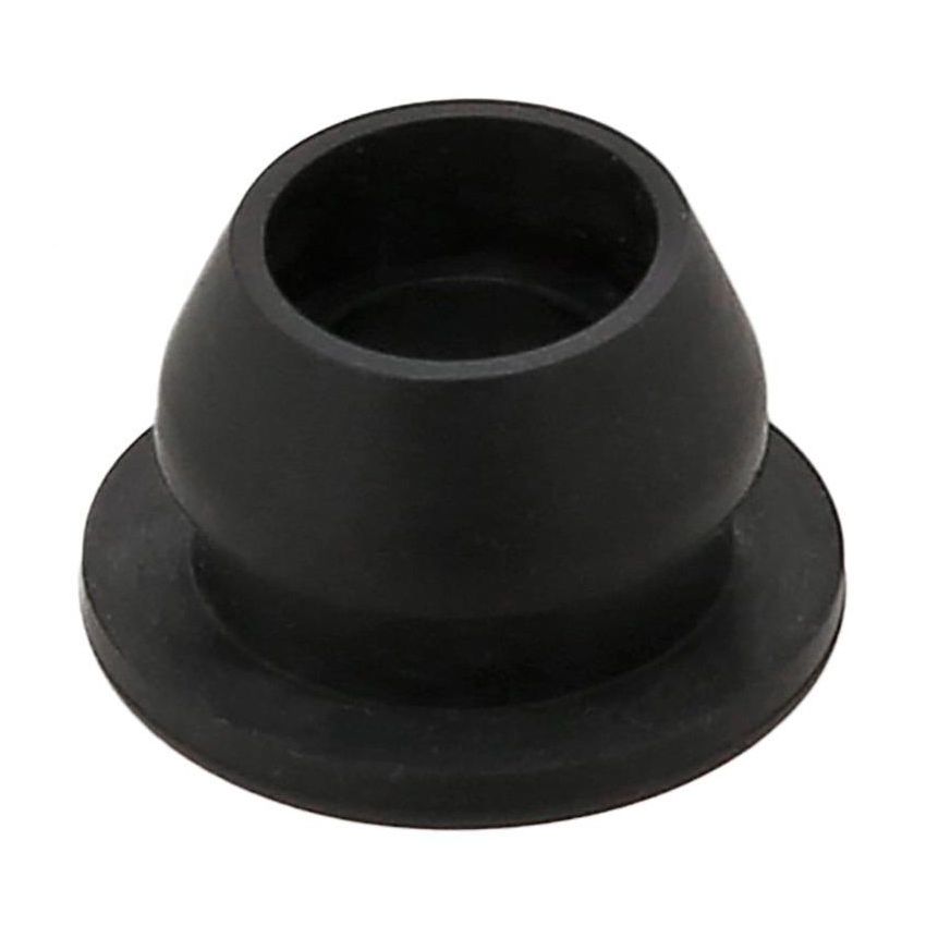 Elring 944.260 Gasket, crankcase ventilation